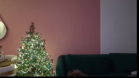 Snapshot of muscularfriend chatting on 22, 1, 2025 Ivan online show from 22, 1, 2025