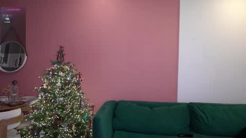 Snapshot of muscularfriend chatting on 25, 1, 2025 Ivan online show from 25, 1, 2025