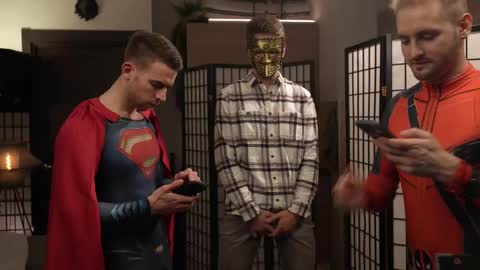 Snapshot of muscularfriend chatting on 26, 2, 2025 Ivan online show from 26, 2, 2025