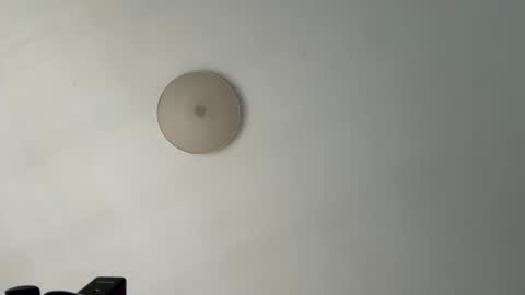 Snapshot of muscularfriend chatting on 19, 10, 2025 Ivan online show from 19, 10, 2025