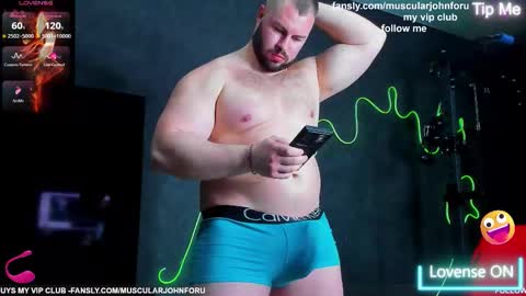 click icon for peach  online show from 4, 3, 2026