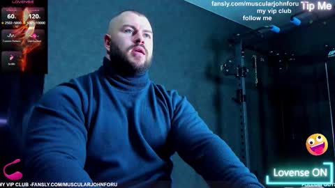 click icon for peach  online show from 7, 3, 2026