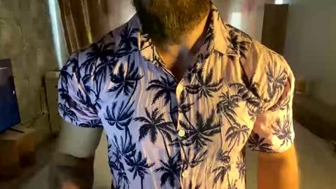 muscularjuggler online show from 12, 5, 2026