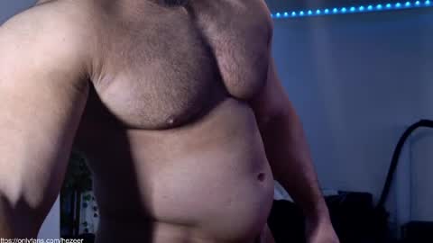 Musculus online show from 26, 4, 2026