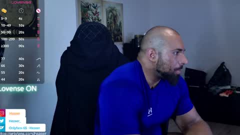 Musculus online show from 27, 4, 2026