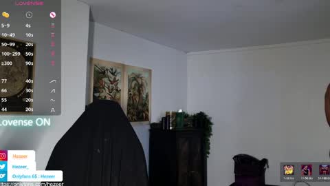 Musculus online show from 28, 4, 2026