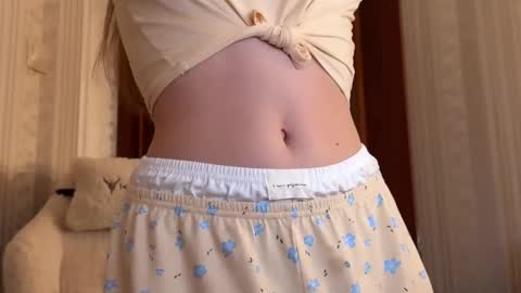 muse_d online show from 17, 12, 2025