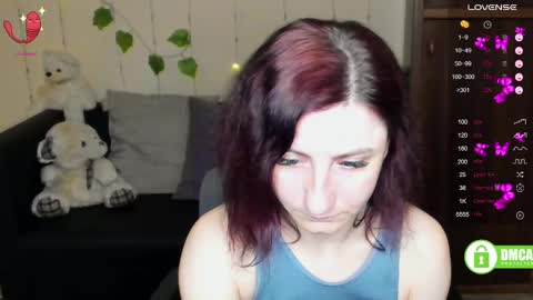 Jenya online show from 11, 2, 2025