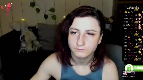 Jenya online show from 22, 2, 2025