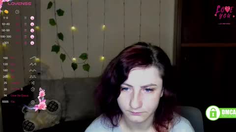 Jenya online show from 27, 2, 2025