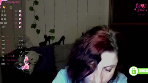 Jenya online show from 3, 3, 2025