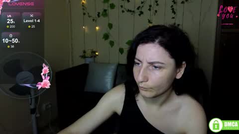 Jenya online show from 3, 10, 2025