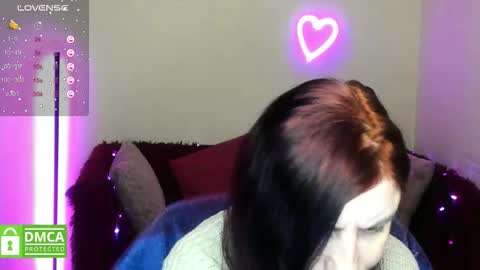 Jenya online show from 17, 1, 2026