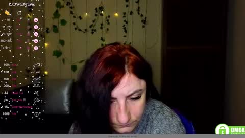 Jenya online show from 31, 1, 2026