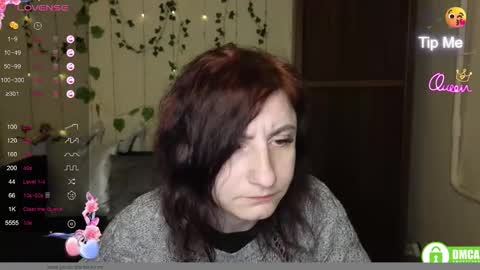 Jenya online show from 15, 2, 2026