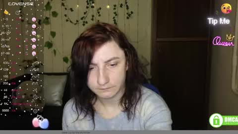 Jenya online show from 26, 4, 2026