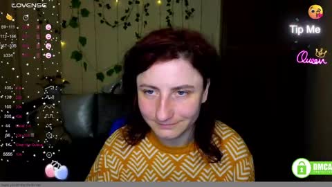 Jenya online show from 27, 4, 2026