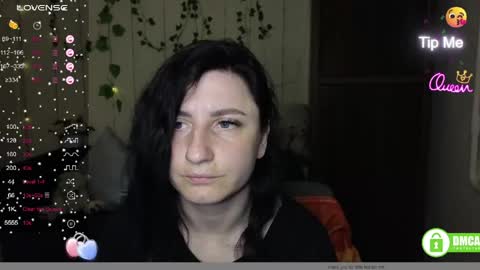 Jenya online show from 6, 6, 2026