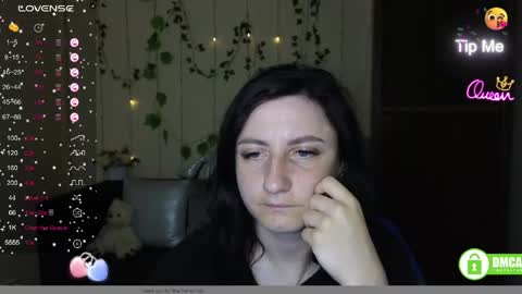 Jenya online show from 7, 6, 2026