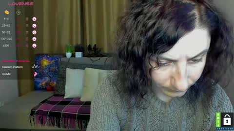 Jeneva online show from 12, 10, 2025