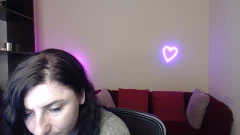 Jeneva online show from 27, 11, 2025