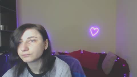 Jeneva online show from 13, 1, 2026