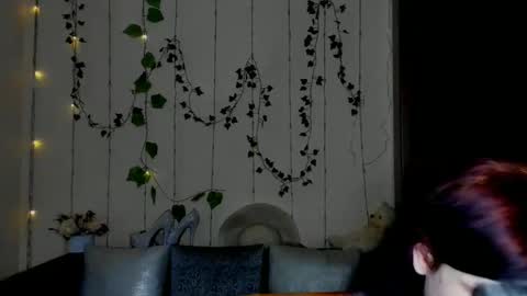 Jeneva online show from 5, 3, 2026