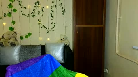 Jeneva online show from 3, 4, 2026