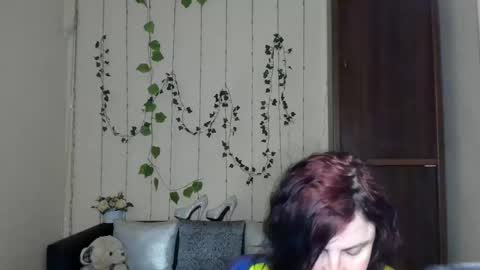 Jeneva online show from 21, 4, 2026