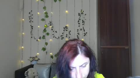 Jeneva online show from 22, 4, 2026