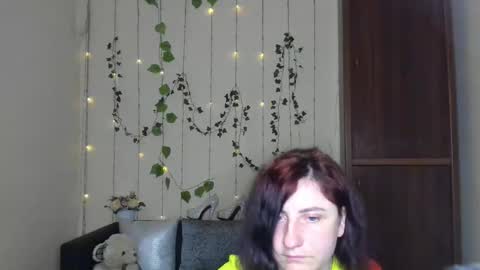 Jeneva online show from 23, 4, 2026