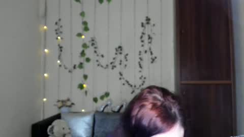 Jeneva online show from 24, 4, 2026