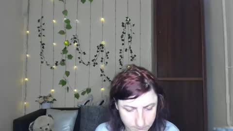 Jeneva online show from 26, 4, 2026