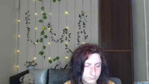 Jeneva online show from 27, 4, 2026