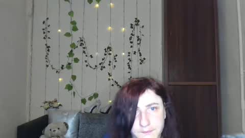 Jeneva online show from 28, 4, 2026