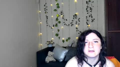 Jeneva online show from 10, 6, 2026