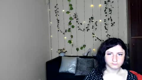 Jeneva online show from 11, 6, 2026