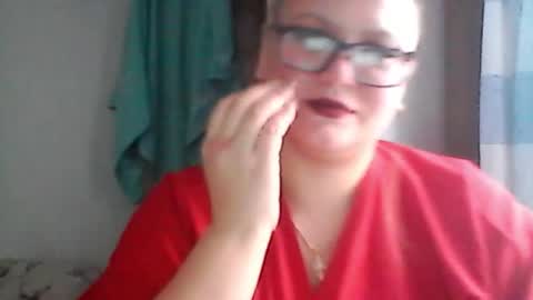 Snapshot of musechic_wild chatting on 6, 1, 2026 musechic_wild online show from 6, 1, 2026