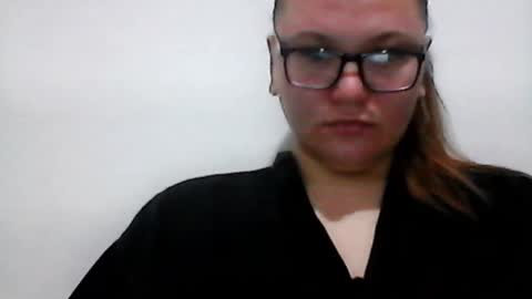 Snapshot of musechic_wild chatting on 11, 1, 2026 musechic_wild online show from 11, 1, 2026