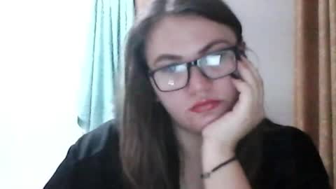 Snapshot of musechic_wild chatting on 14, 1, 2026 musechic_wild online show from 14, 1, 2026