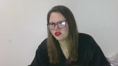 Snapshot of musechic_wild chatting on 7, 2, 2026 musechic_wild online show from 7, 2, 2026