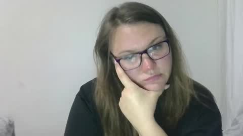 Snapshot of musechic_wild chatting on 8, 2, 2026 musechic_wild online show from 8, 2, 2026