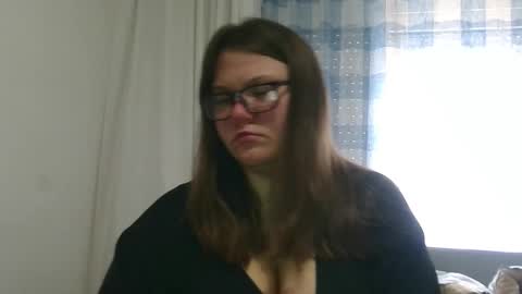 Snapshot of musechic_wild chatting on 12, 2, 2026 musechic_wild online show from 12, 2, 2026