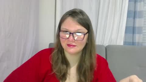 Snapshot of musechic_wild chatting on 2, 3, 2026 musechic_wild online show from 2, 3, 2026