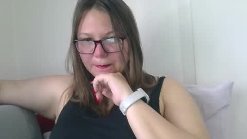 Snapshot of musechic_wild chatting on 9, 3, 2026 musechic_wild online show from 9, 3, 2026