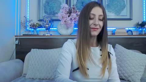 Snapshot of musedollx chatting on 18, 9, 2025 Luna online show from 18, 9, 2025