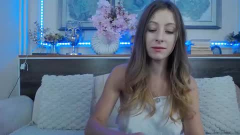 Snapshot of musedollx chatting on 28, 9, 2025 Luna online show from 28, 9, 2025