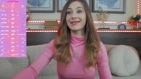 Snapshot of musedollx chatting on 15, 11, 2025 Luna online show from 15, 11, 2025