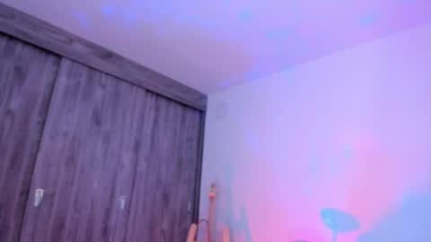 blackmuse online show from 10, 1, 2025