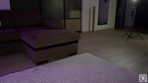 Aleksa online show from 12, 3, 2026